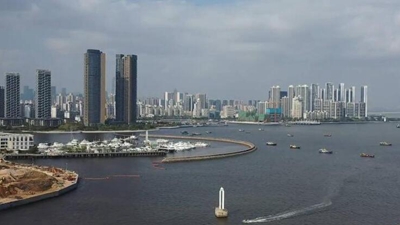 全球連線 | &ldquo;中國辦成的這件大事，沒一個資本主義國家辦得到&rdquo;&mdash;&mdash;德國的共產(chǎn)黨主席科伯勒眼中的中國共產(chǎn)黨