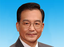 溫家寶出席上合組織總理會(huì)議、舉行中俄總理定期會(huì)晤并訪問俄羅斯、吉爾吉斯斯坦