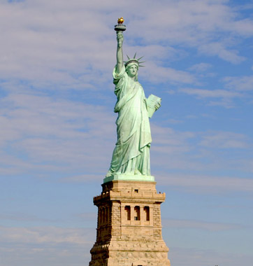 美國(guó)人開始接受華人組團(tuán)看房習(xí)慣