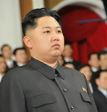 危機(jī)還是鬧??？