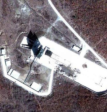 什么讓朝鮮一意孤行？