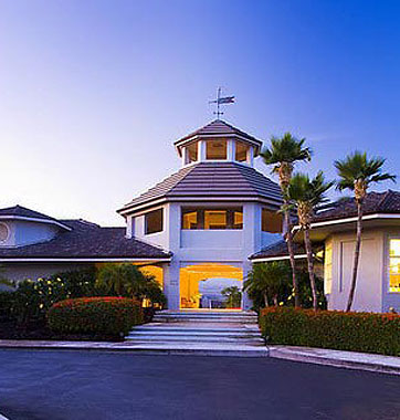 美國(guó)抄底買房？再漲42%才能回本