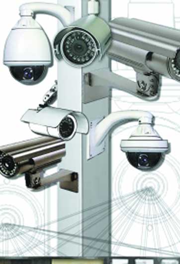 要安全，還是要隱私?