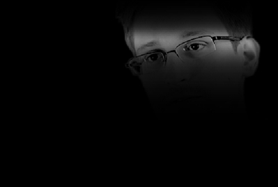 &ldquo;棱鏡門(mén)&rdquo;，美國(guó)欠全球網(wǎng)民一個(gè)解釋