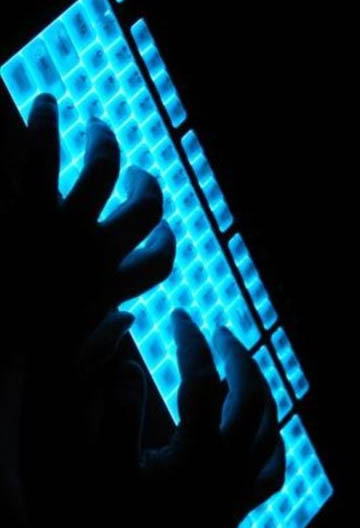 &ldquo;棱鏡&rdquo;事件有助中美網(wǎng)絡(luò)安全對(duì)話