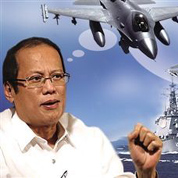 菲圖謀能如愿以償嗎？