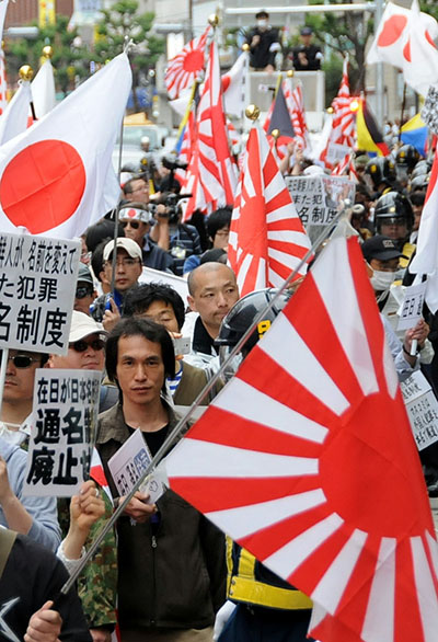 超標的&ldquo;右翼&rdquo;指數(shù)