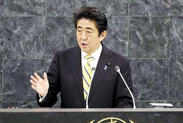 &ldquo;想叫我右翼，那請便&rdquo;