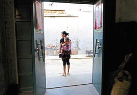 越南新娘可&ldquo;團購&rdquo;？或涉人口拐賣