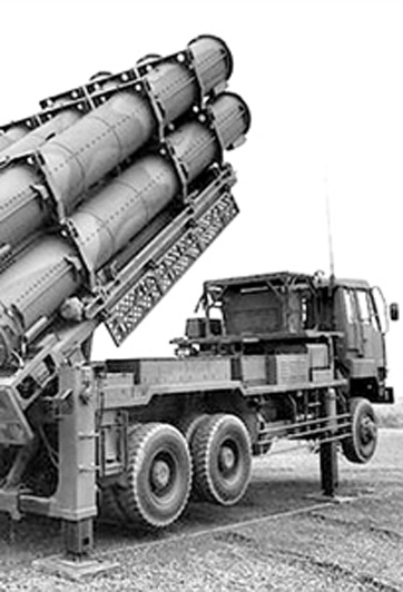 日自衛(wèi)隊演練封鎖海峽 意在中國？