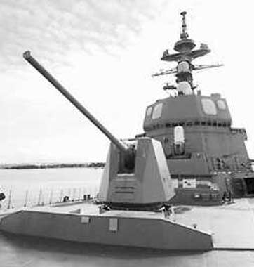 日本加強(qiáng)軍備有何玄機(jī)？