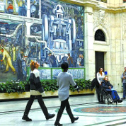 眾律所忙&ldquo;撈金&rdquo;