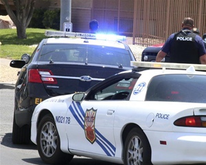 得州槍擊嫌疑人曾發(fā)布&ldquo;宣言&rdquo;表達(dá)反移民立場(chǎng)