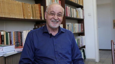 百國百黨看百年大黨 | 始終致力于為人民服務(wù)，這是中國共產(chǎn)黨保持活力的一大關(guān)鍵&mdash;&mdash;訪以色列共產(chǎn)黨政治局委員、前總書記馬胡勒