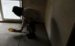 你幸福嗎？日本獨居幸福感：女人勝男人